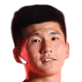https://img.longzhuzhibou.com.cn/img/football/player/acd89fe0dfbd310ce977b3c261577482.png