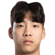 https://img.longzhuzhibou.com.cn/img/football/player/acd8bb7d1252c4f9c749d3c5f1ccf41a.png