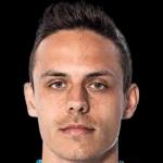 https://img.longzhuzhibou.com.cn/img/football/player/acd8fc6bd9d06d6c44923cc9b766e353.png