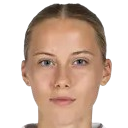 https://img.longzhuzhibou.com.cn/img/football/player/acdd0d5b0fefca97202ec708aeec9408.png