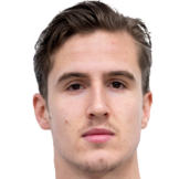https://img.longzhuzhibou.com.cn/img/football/player/ace09cb711c65d8a1626281753201453.png