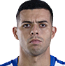 https://img.longzhuzhibou.com.cn/img/football/player/ace520fe2d3efe9a64bac1e46efd678e.png