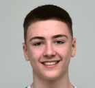 https://img.longzhuzhibou.com.cn/img/football/player/acee3562bd0108981e9644fc64f2eaff.png