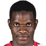 https://img.longzhuzhibou.com.cn/img/football/player/acf058404184198e3d330f8ea6d37f8c.jpg