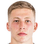 https://img.longzhuzhibou.com.cn/img/football/player/acf1494b9143cea7a057f65ed95dda87.png
