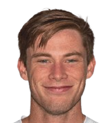 https://img.longzhuzhibou.com.cn/img/football/player/acf280f0000d080a205d586313e43daa.png