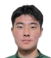 https://img.longzhuzhibou.com.cn/img/football/player/acf2f9cb983d04658f115f628610e079.png