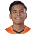 https://img.longzhuzhibou.com.cn/img/football/player/acf685e1f6624674a5c0d7d6880a0d30.png
