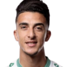 https://img.longzhuzhibou.com.cn/img/football/player/acfbc904b4ec42df03f5a2565abffd91.png