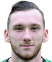 https://img.longzhuzhibou.com.cn/img/football/player/acfcda679b23a14f7f409dc7612d5921.png