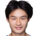 https://img.longzhuzhibou.com.cn/img/football/player/acffda07dcbb4d108410e107ee2a34b8.png