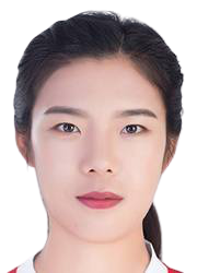 https://img.longzhuzhibou.com.cn/img/football/player/ad00e561529e54879dd9efea3b218ed2.png