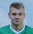 https://img.longzhuzhibou.com.cn/img/football/player/ad0168ae72db1fbd2e2d56e066379c5c.jpg