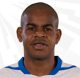 https://img.longzhuzhibou.com.cn/img/football/player/ad040fb03003e4119bf3091960cf5ce5.jpg