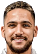 https://img.longzhuzhibou.com.cn/img/football/player/ad066d4e453d57ad884a6233280e2496.png