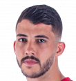 https://img.longzhuzhibou.com.cn/img/football/player/ad0dfc38449486508ee8f19fa17a53f0.png