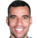 https://img.longzhuzhibou.com.cn/img/football/player/ad183794a2e549060a6cf33df3b19c3e.png