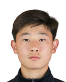 https://img.longzhuzhibou.com.cn/img/football/player/ad1854efc0dd256001e0fe41fbc18526.png