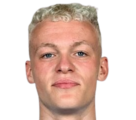 https://img.longzhuzhibou.com.cn/img/football/player/ad1b3fd820cb93c86cb1ec648abfd251.png