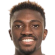 https://img.longzhuzhibou.com.cn/img/football/player/ad1c63050d992fc7af79ead4869b7e02.png