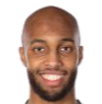 https://img.longzhuzhibou.com.cn/img/football/player/ad1cc967a900720fb560c91c00174699.png