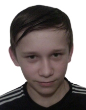 https://img.longzhuzhibou.com.cn/img/football/player/ad1dcd57166621980924a3e890ec3e89.png