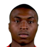 https://img.longzhuzhibou.com.cn/img/football/player/ad224a914471e3c29a2f06f78ef8a713.png