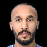 https://img.longzhuzhibou.com.cn/img/football/player/ad27a5b36df69543bc11d49a6a4a2628.png