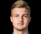 https://img.longzhuzhibou.com.cn/img/football/player/ad2a46604271b95f34ea1e4ede2850e5.png