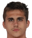 https://img.longzhuzhibou.com.cn/img/football/player/ad2fefe74ae556cddcee8fbf9c12cd11.png