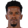 https://img.longzhuzhibou.com.cn/img/football/player/ad3070a59a0dfbeeccf8194f7e3e4f7e.png