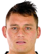 https://img.longzhuzhibou.com.cn/img/football/player/ad30ea5008ef72a7c09c31398e6d57f9.png