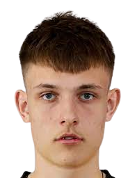 https://img.longzhuzhibou.com.cn/img/football/player/ad32e383551e982b682ffc3163c0772f.png