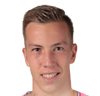 https://img.longzhuzhibou.com.cn/img/football/player/ad38d41c1552557aae2b10790dfc9d35.png