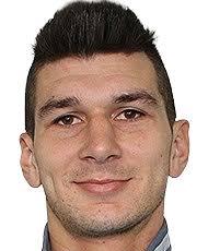 https://img.longzhuzhibou.com.cn/img/football/player/ad3b9a326a64877ed8a2ec0f6a62e22c.png