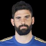 https://img.longzhuzhibou.com.cn/img/football/player/ad41cc55f80cc73dac3a9828197c1495.png