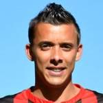https://img.longzhuzhibou.com.cn/img/football/player/ad42ffefc435471210a0304ff9e8f66c.png