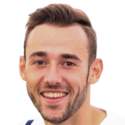 https://img.longzhuzhibou.com.cn/img/football/player/ad43ab4303788d019f96e15e2d9265d7.png
