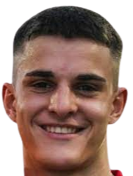 https://img.longzhuzhibou.com.cn/img/football/player/ad4477b19e46466f6891137fbe252895.png
