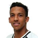 https://img.longzhuzhibou.com.cn/img/football/player/ad454c093137ca7f33859f044e002d63.png