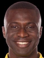 https://img.longzhuzhibou.com.cn/img/football/player/ad46dfa3002f7b855a89a95005278afa.png