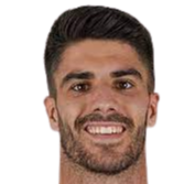 https://img.longzhuzhibou.com.cn/img/football/player/ad47e5ef9f1668a3bd76e963eede4d22.png
