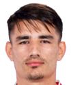 https://img.longzhuzhibou.com.cn/img/football/player/ad4806b2ec7850594133030db271c4b8.png