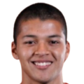 https://img.longzhuzhibou.com.cn/img/football/player/ad4b295170017086b29e9a5610ca64a0.png