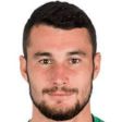 https://img.longzhuzhibou.com.cn/img/football/player/ad4ba98fa41a97e66730fa0722e364e5.png
