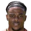 https://img.longzhuzhibou.com.cn/img/football/player/ad4bff9604b46ef457d7a466338dee8e.png