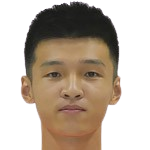 https://img.longzhuzhibou.com.cn/img/football/player/ad51ce1220aa5b81a48c7500387abef9.png