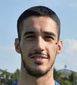https://img.longzhuzhibou.com.cn/img/football/player/ad52ea809b52cac74aefd2871437c051.jpg