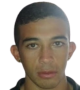 https://img.longzhuzhibou.com.cn/img/football/player/ad56142d55ceeacfe9fd5f18815085ec.png