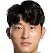 https://img.longzhuzhibou.com.cn/img/football/player/ad5912f542b87ce52d6333f1f7840265.png